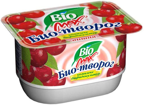 Сир